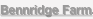 shapeimage_1_link_0