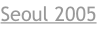 shapeimage_1_link_0